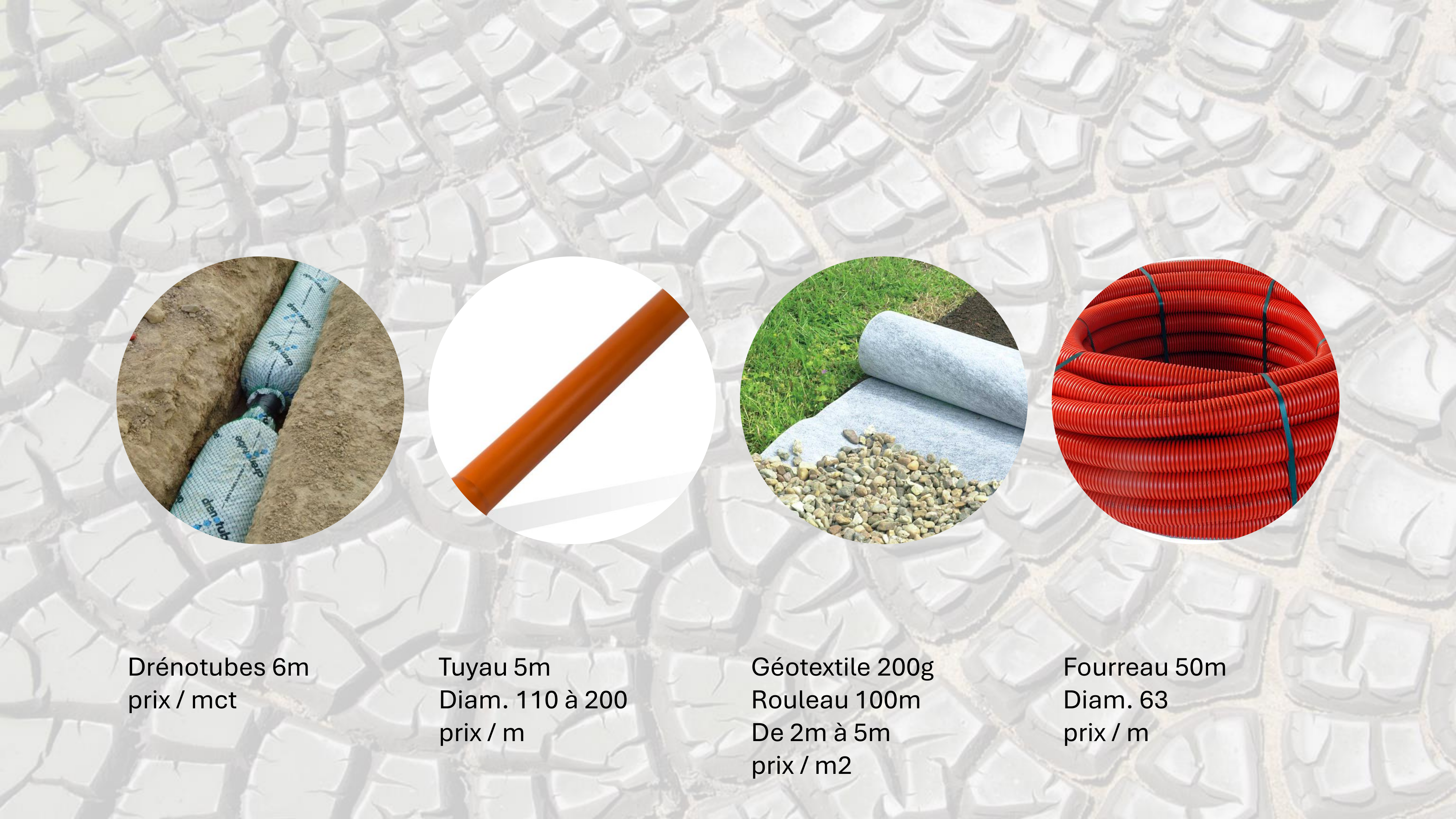 Diapo produits-15.jpg
